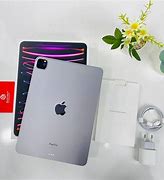 Image result for iPad Pro 11 Inc M2