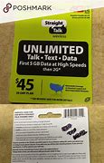 Image result for Unlimited Minutes Cell Phone Plans