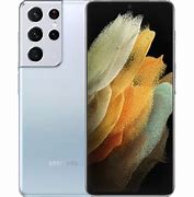 Image result for Samsung Galaxy S21 Ultra Best Photos