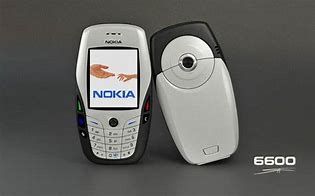 Image result for Foto HP Nokia