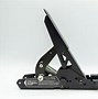 Image result for Moza SRP Lite Pedals