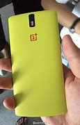Image result for One Plus Cobalt Limited Edition
