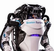 Image result for Boston Robotics