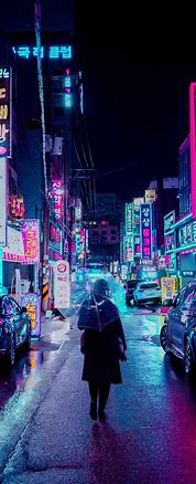 Image result for Cyber Wallpaper for Android
