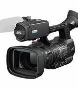 Image result for JVC Professional Cameras