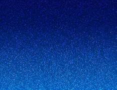 Image result for Blue Gradient Texture