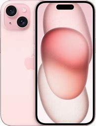 Image result for iPhone 15 512GB