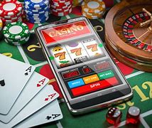 Image result for Win Real Money Online Casino