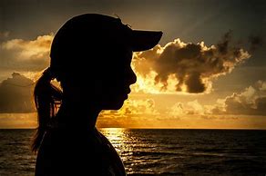 Image result for Outdoor Silhouette Photographer