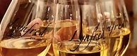 Image result for Lynfred Mourvedre Private Reserve