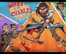 Image result for Charles Lee Meme