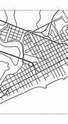 Image result for Atlantic City New Jersey Map