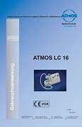 Image result for Atmos LC 26