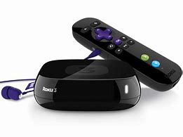 Image result for Roku Boxes