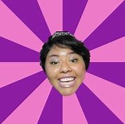 Image result for Amazing Face Meme