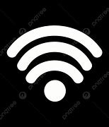 Image result for Sinyal Wifi Vector