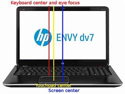 Image result for HP DV7 Laptop Diagram to Motherboard