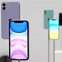 Image result for iPhone 11 Pro Green vs Silver