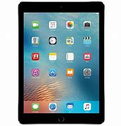 Image result for iPad Screen Repair