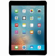 Image result for iPad Screen E