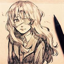 Image result for Sketchy Ary Syle