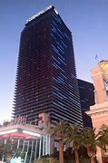 Image result for Cosmopolitan Hotel Las Vegas
