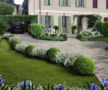 Image result for giardino