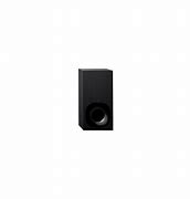 Image result for Sony HT ZF9