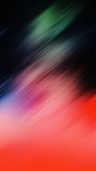 Image result for Dark Wallpaper for iPhone XS Max