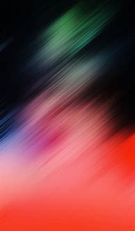 Image result for iPhone XS Max Wallpaper 4K