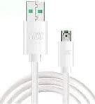 Image result for Micro USB Data Cable
