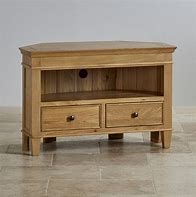 Image result for Wooden TV Unit Traditional