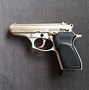 Image result for Small 22 Gun