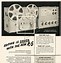 Image result for Audio Tape Reels