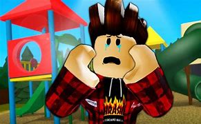 Image result for Roblox Sad Story Shane Plays