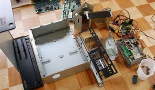 Image result for BDS Player LCD Screen Replacement 600 Mkii