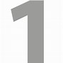 Image result for Number 8 Symbol