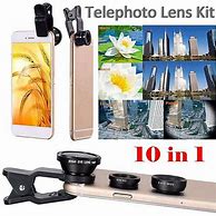 Image result for Spy Lens Jumia Kenya