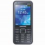 Image result for Samsung Metro XL