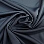 Image result for Dry Fit Cloth