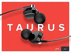 Image result for Earphones with Phone Pinterest