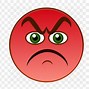 Image result for Funny Mad Face