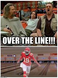 Image result for Chiefs Referee Meme