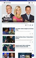 Image result for News Apps Free