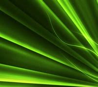 Image result for Bright Green Screensavers