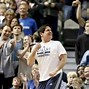 Image result for Mavs Mascot