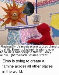 Image result for Pluto Is a Planet Meme