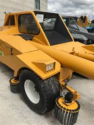 Image result for OMC Vehicles