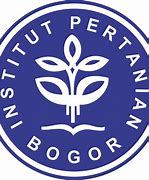 Image result for Logo Fahutan IPB