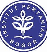 Image result for Logo ITP IPB